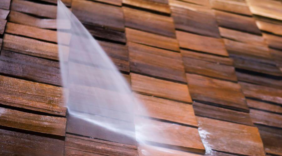 Slate Roofing in Egg Harbor Township, NJ